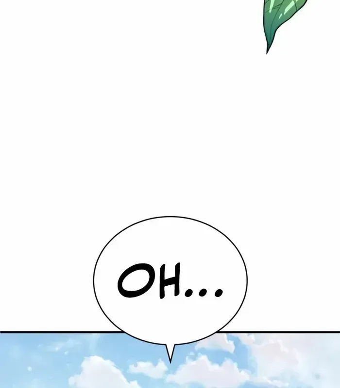 Reincarnation of the Fist King Chapter 22 page 36 - 