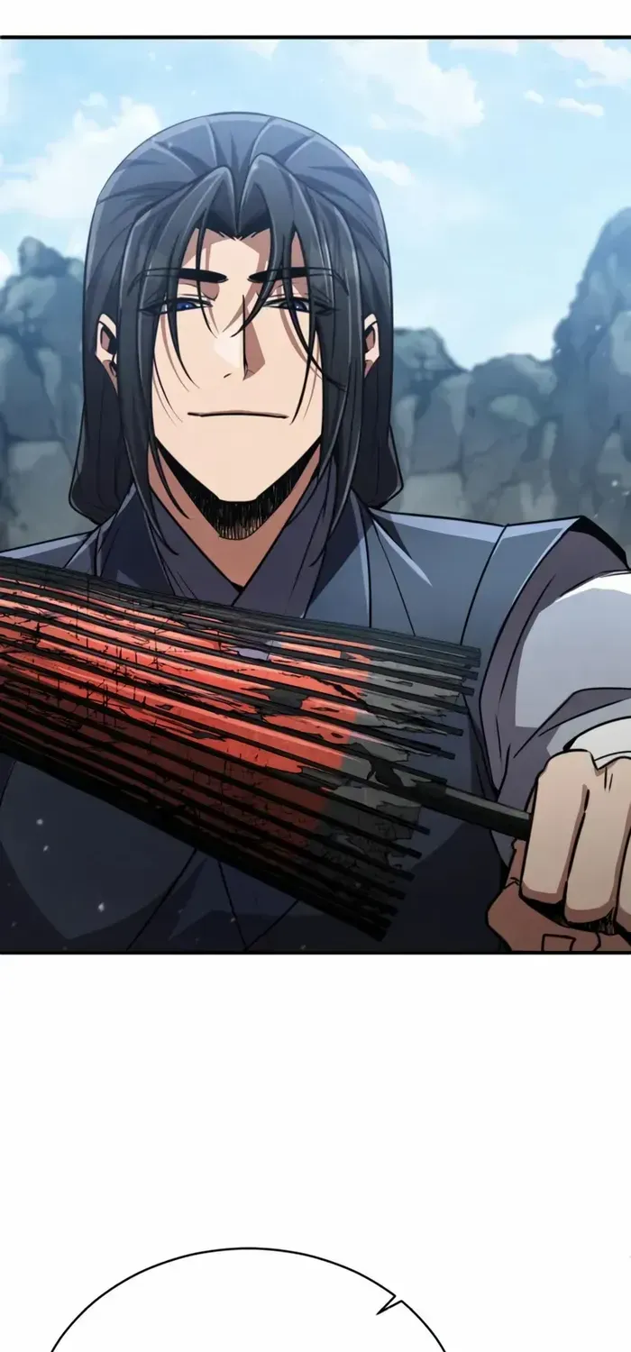Reincarnation of the Fist King Chapter 22 page 47 - 
