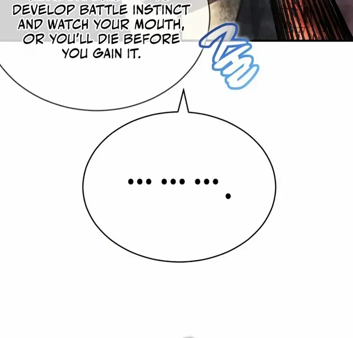 Reincarnation of the Fist King Chapter 22 page 63 - 