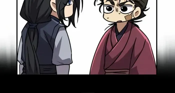 Reincarnation of the Fist King Chapter 22 page 88 - 
