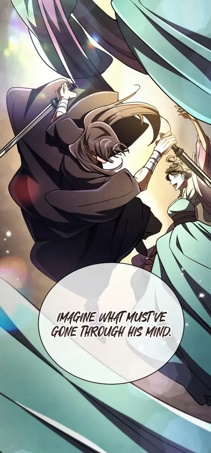 Reincarnation of the Fist King Chapter 22 page 90 - 
