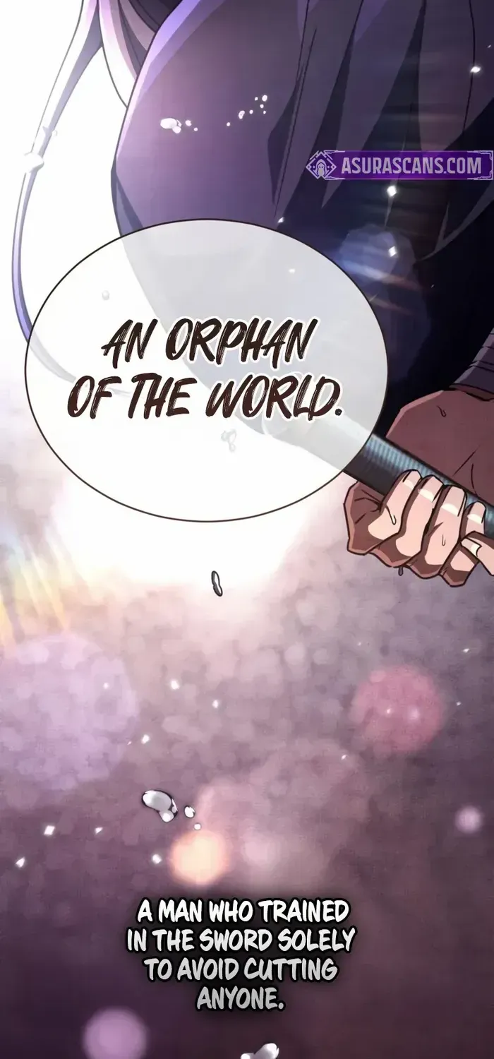 Reincarnation of the Fist King Chapter 22 page 92 - 
