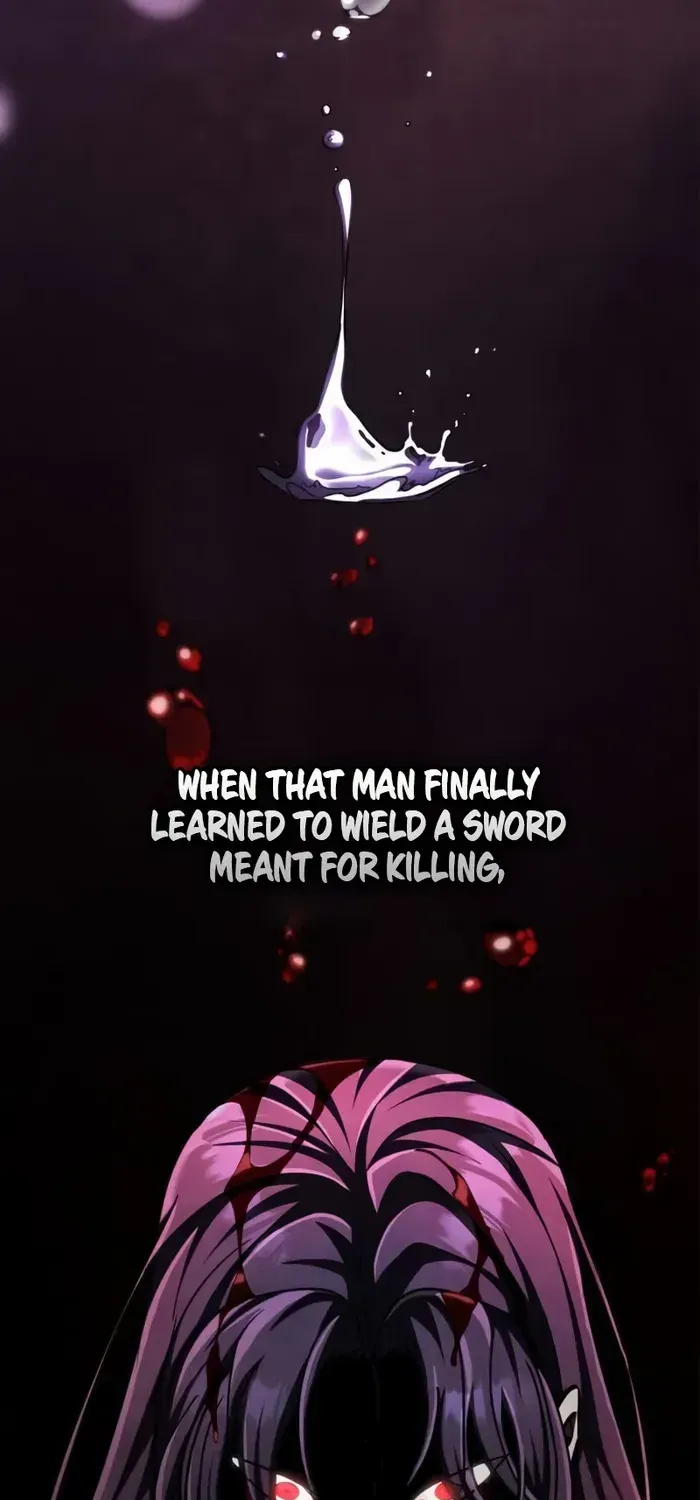 Reincarnation of the Fist King Chapter 22 page 93 - 