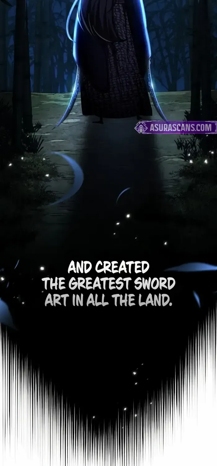 Reincarnation of the Fist King Chapter 22 page 96 - 