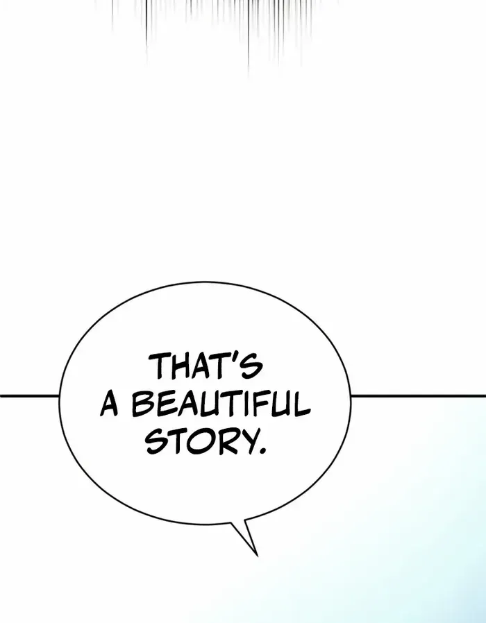 Reincarnation of the Fist King Chapter 22 page 97 - 