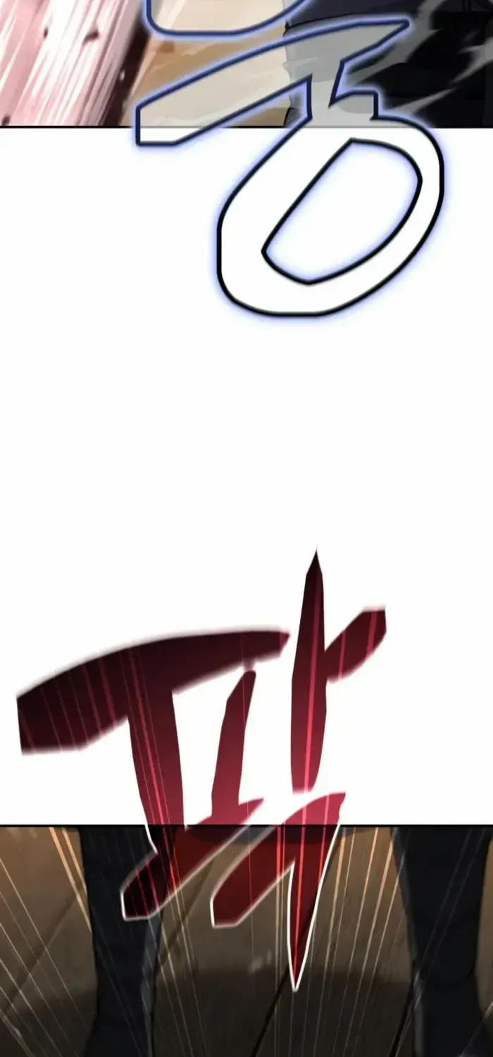 Reincarnation of the Fist King Chapter 23 page 103 - 