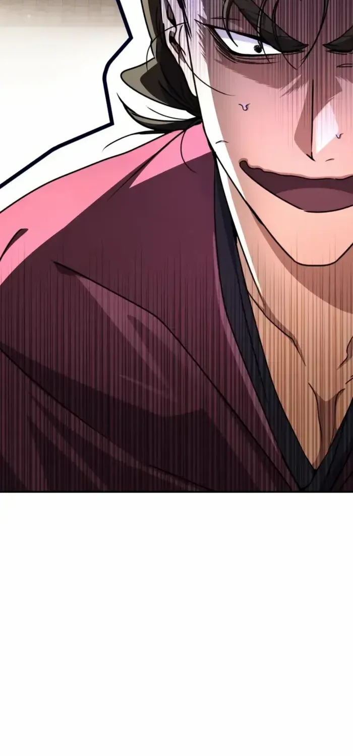Reincarnation of the Fist King Chapter 23 page 108 - 