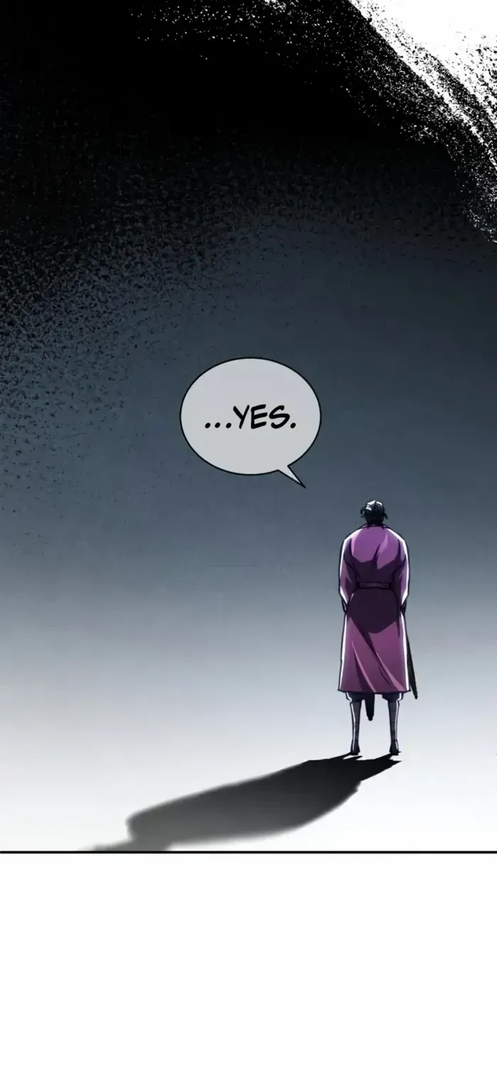 Reincarnation of the Fist King Chapter 23 page 49 - 