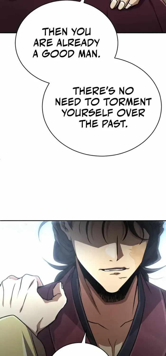 Reincarnation of the Fist King Chapter 23 page 52 - 