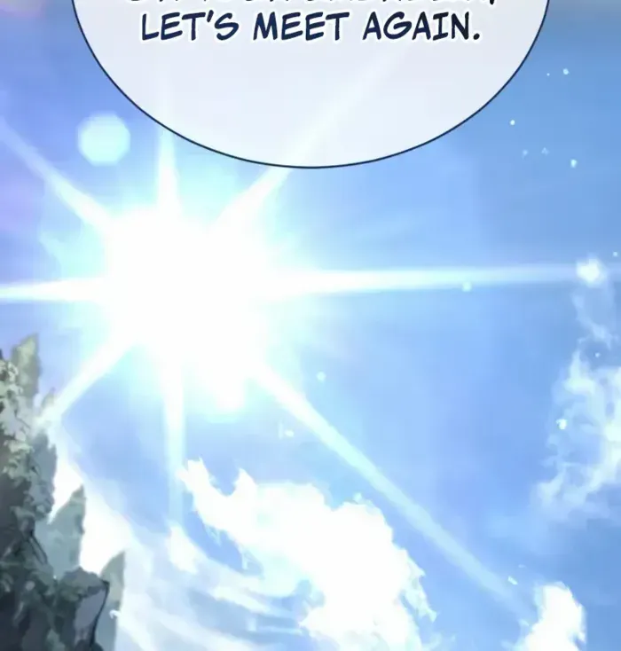 Reincarnation of the Fist King Chapter 23 page 56 - 