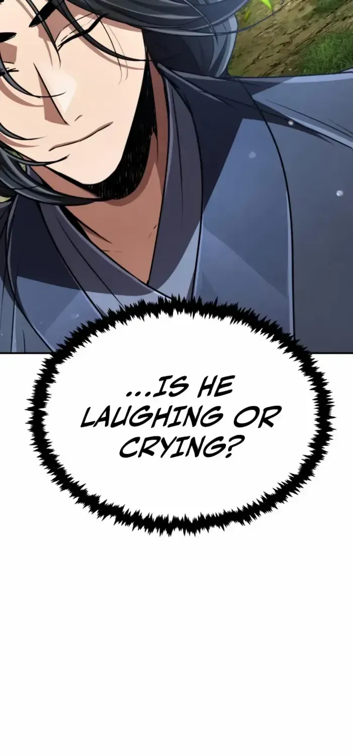 Reincarnation of the Fist King Chapter 23 page 63 - 