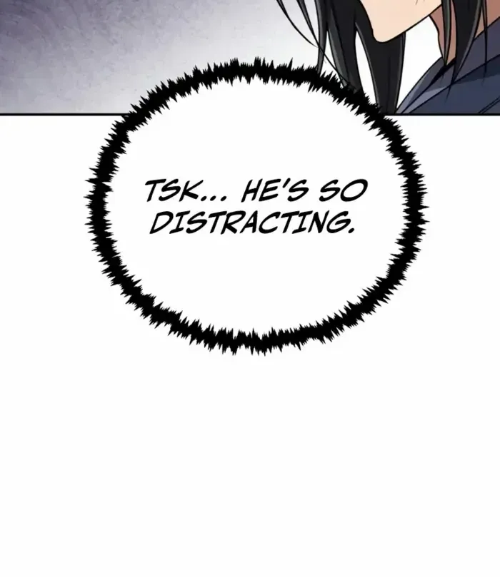 Reincarnation of the Fist King Chapter 23 page 77 - 