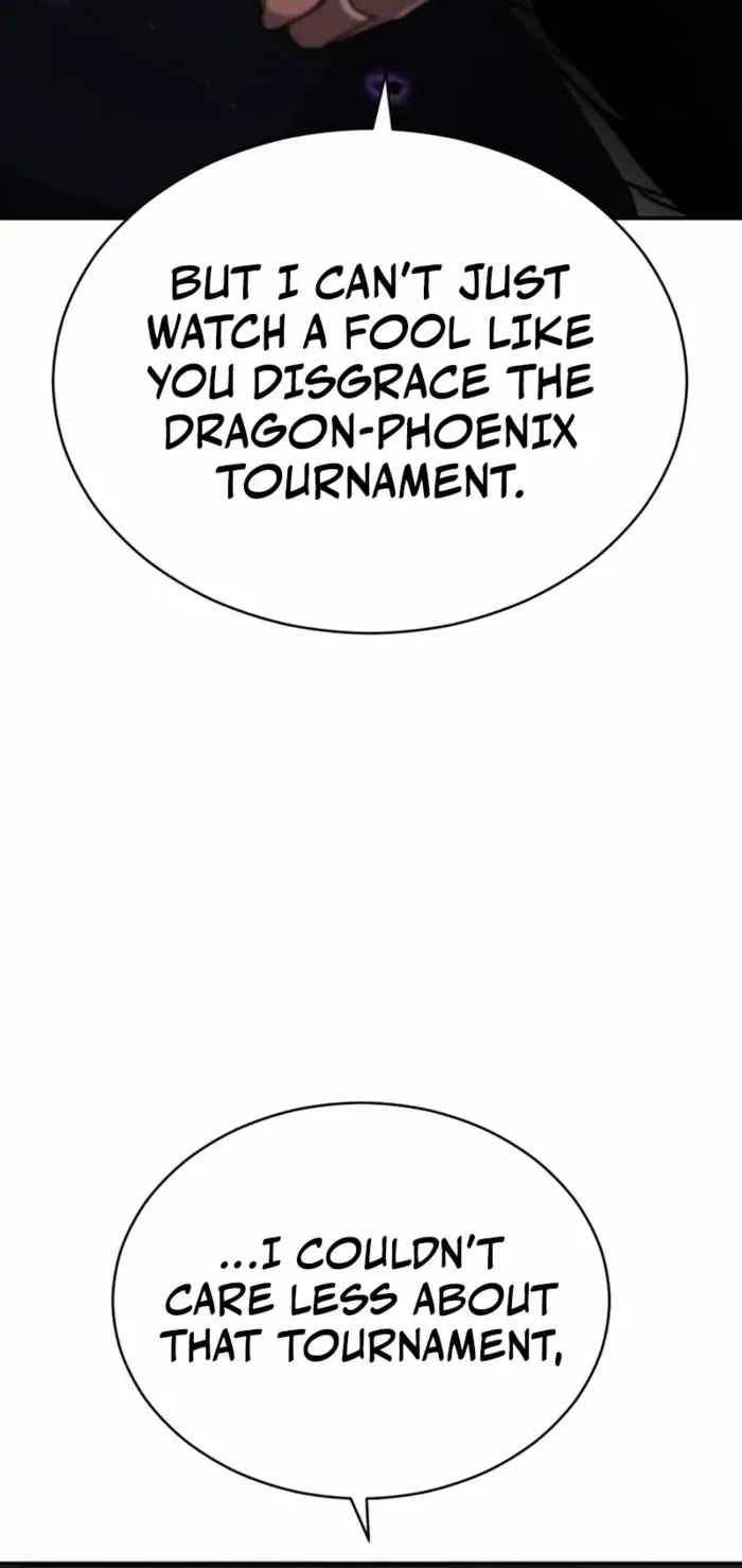 Reincarnation of the Fist King Chapter 23 page 91 - 