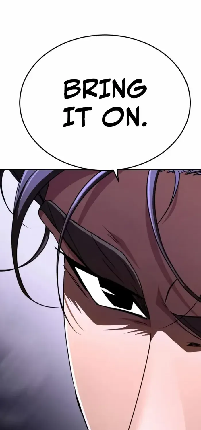 Reincarnation of the Fist King Chapter 23 page 93 - 