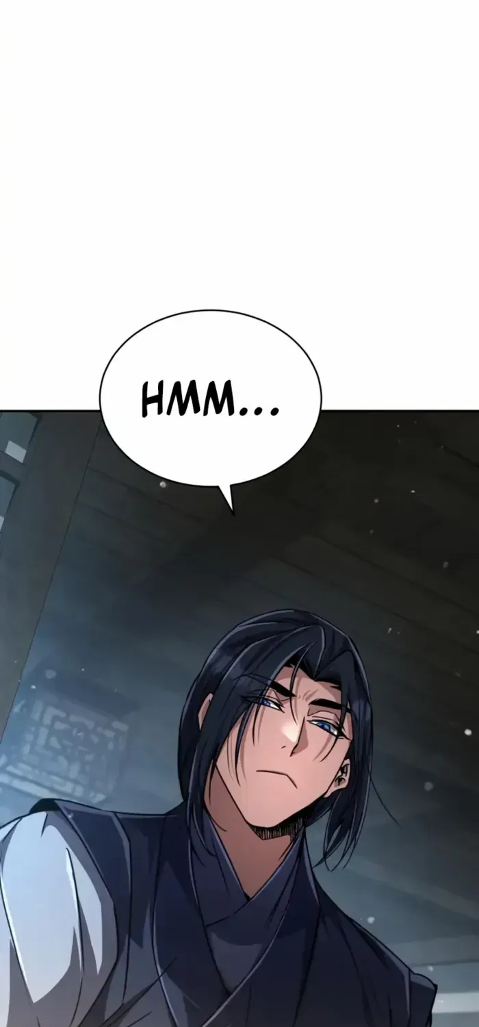 Reincarnation of the Fist King Chapter 23 page 96 - 