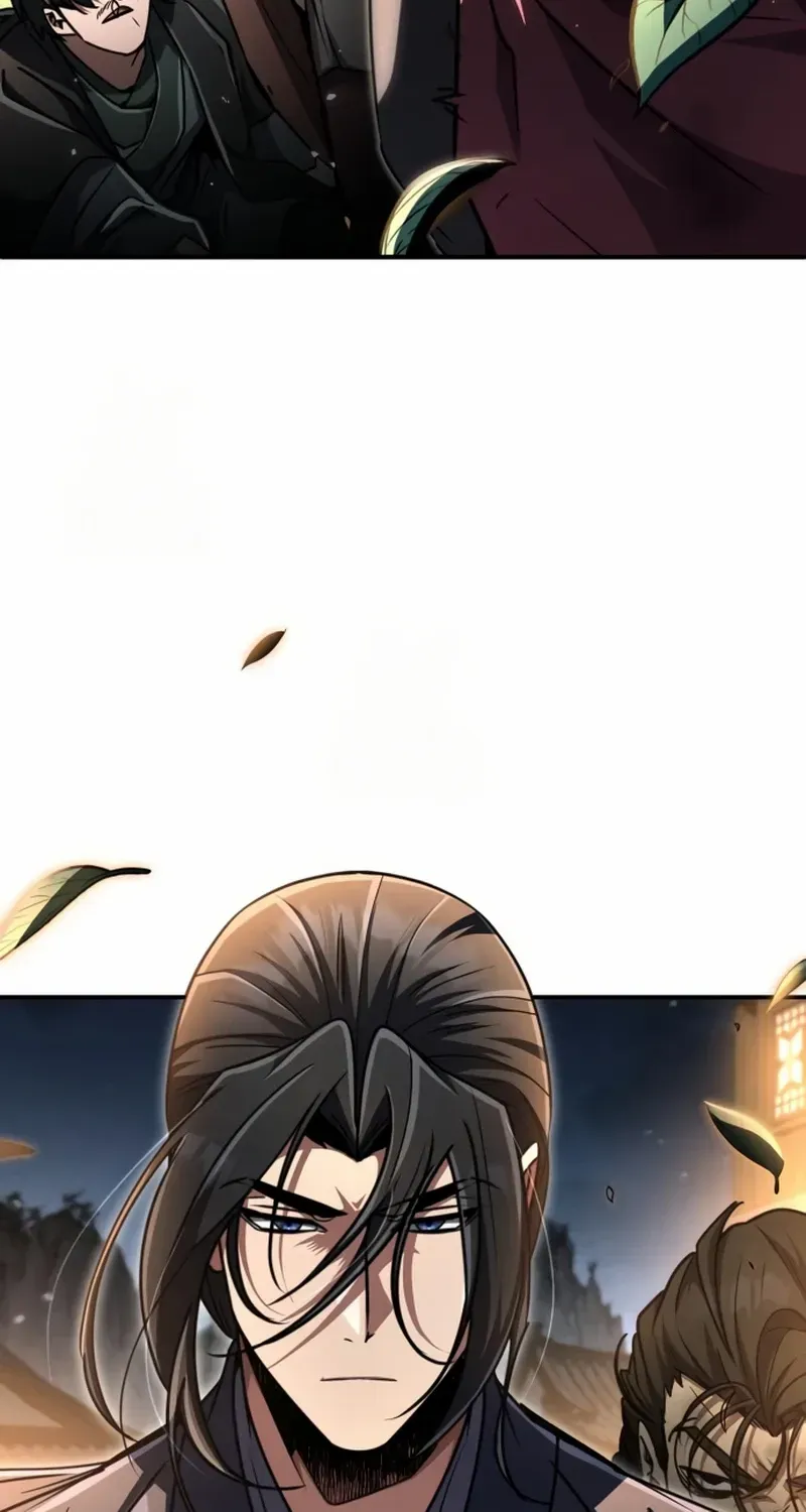Reincarnation of the Fist King Chapter 24 page 102 - 