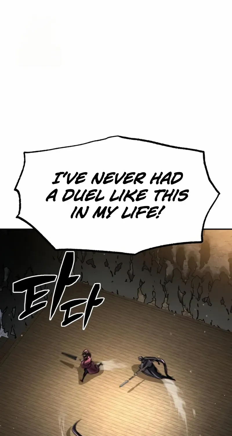 Reincarnation of the Fist King Chapter 24 page 12 - 