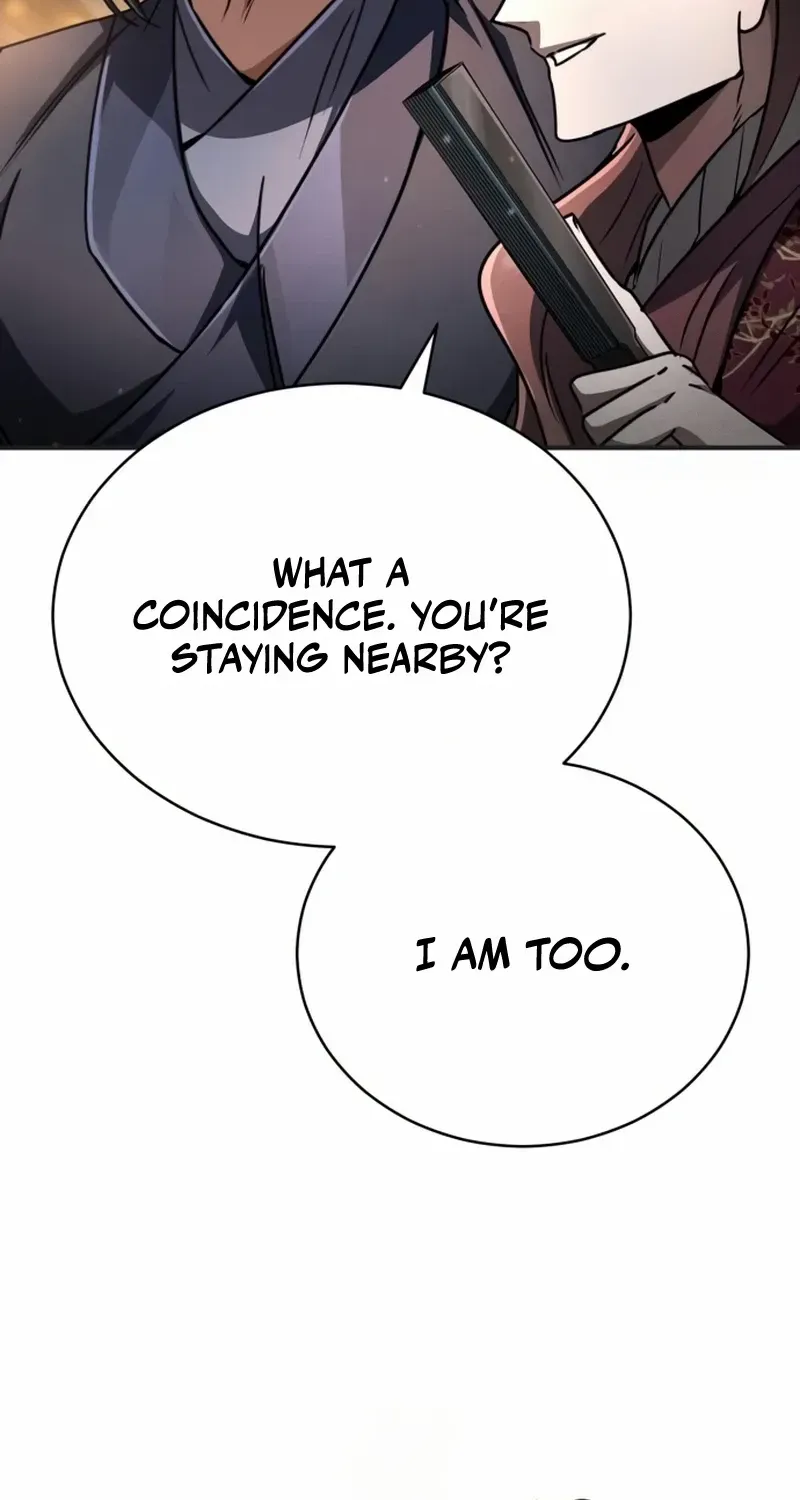 Reincarnation of the Fist King Chapter 24 page 122 - 