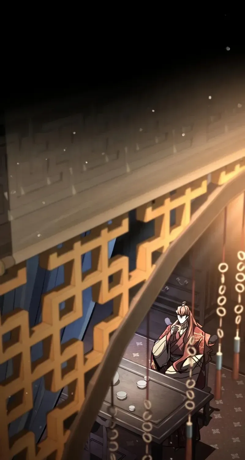 Reincarnation of the Fist King Chapter 24 page 131 - 