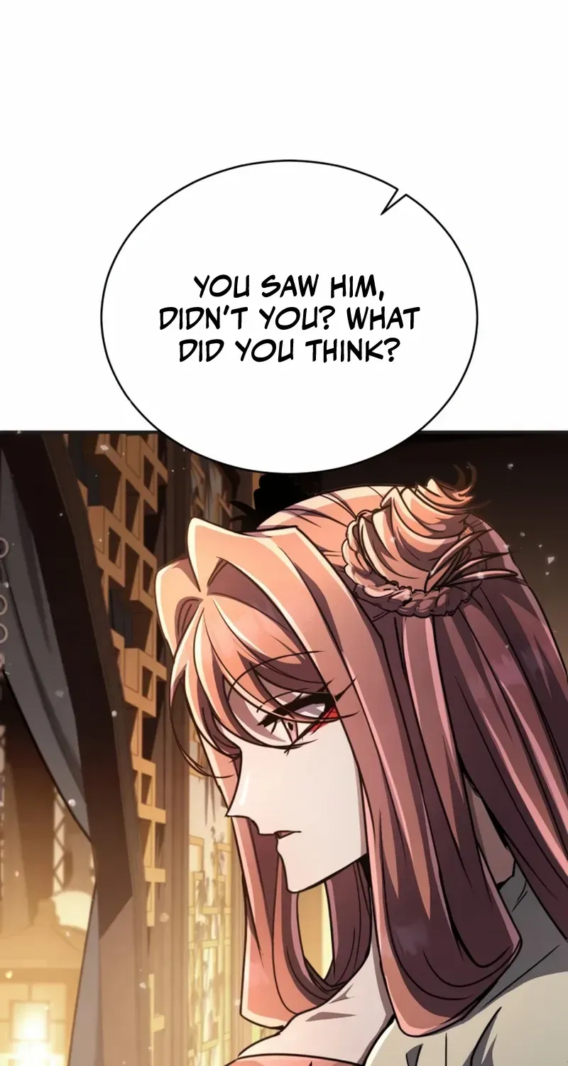 Reincarnation of the Fist King Chapter 24 page 139 - 