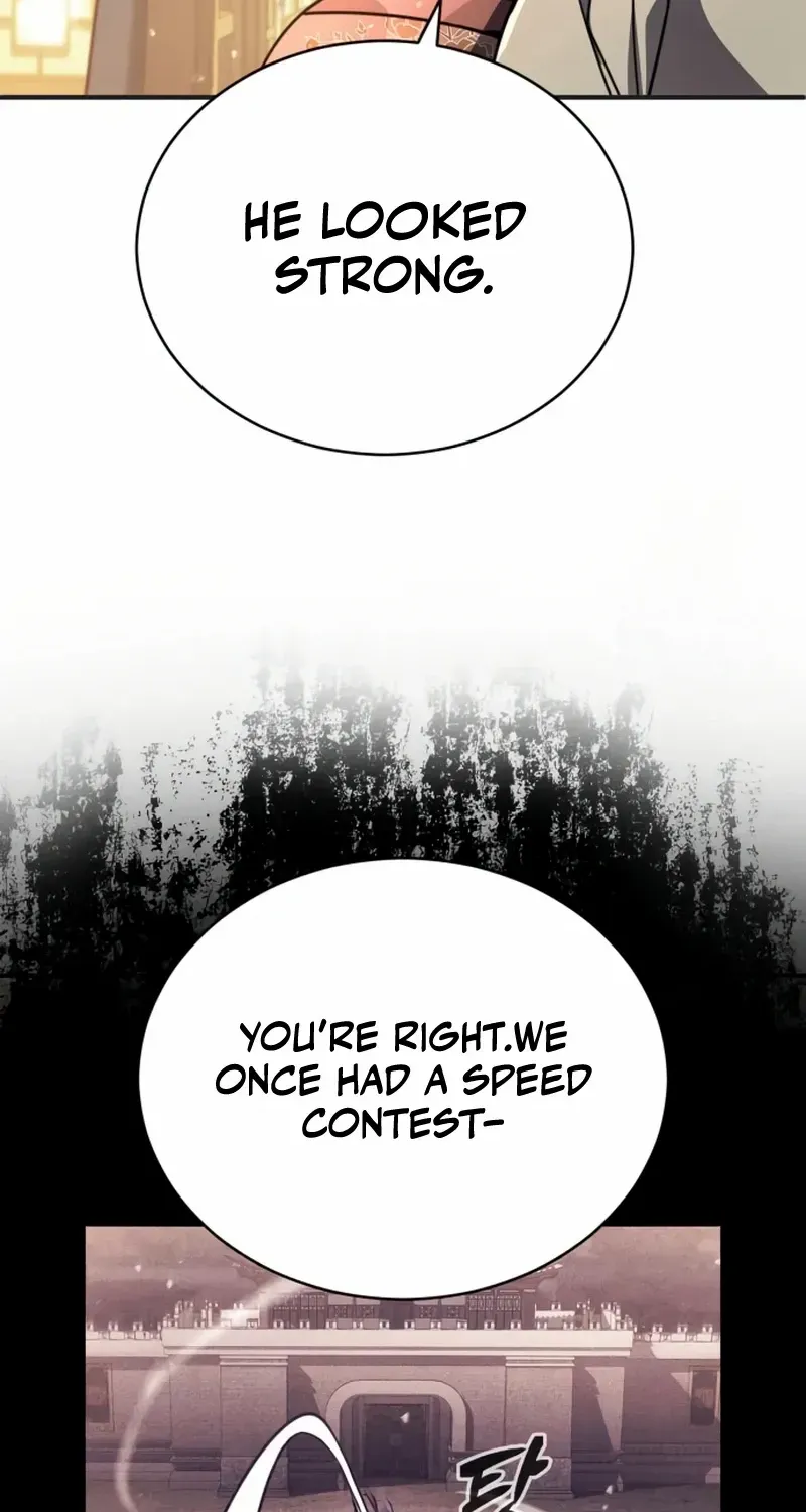 Reincarnation of the Fist King Chapter 24 page 140 - 