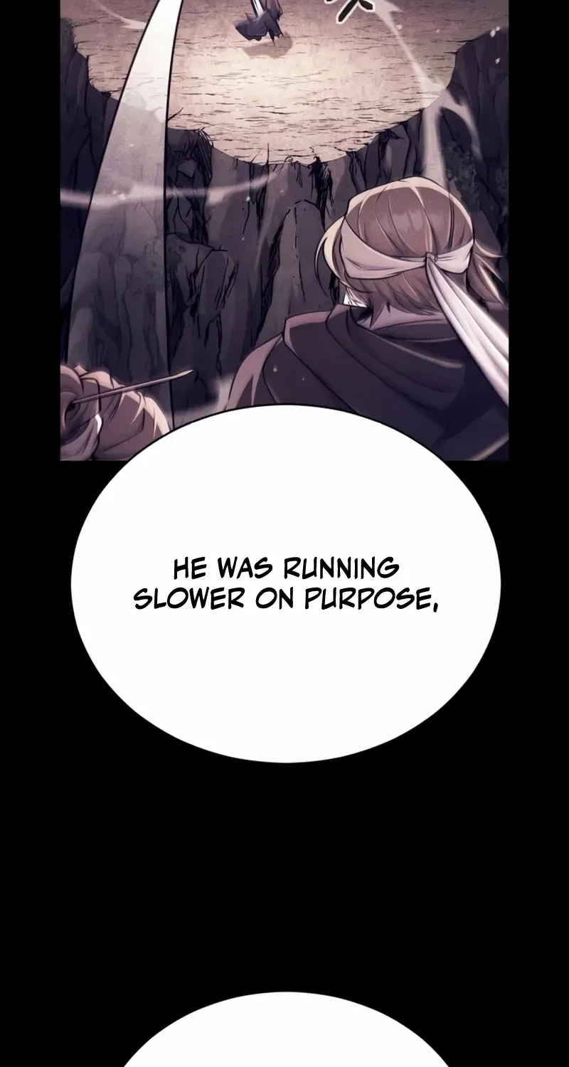 Reincarnation of the Fist King Chapter 24 page 141 - 