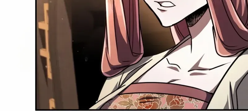 Reincarnation of the Fist King Chapter 24 page 147 - 