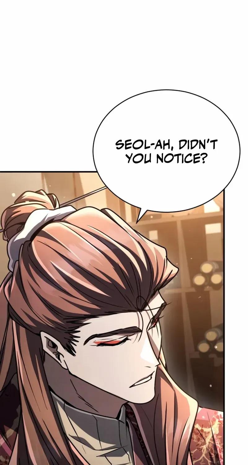 Reincarnation of the Fist King Chapter 24 page 148 - 