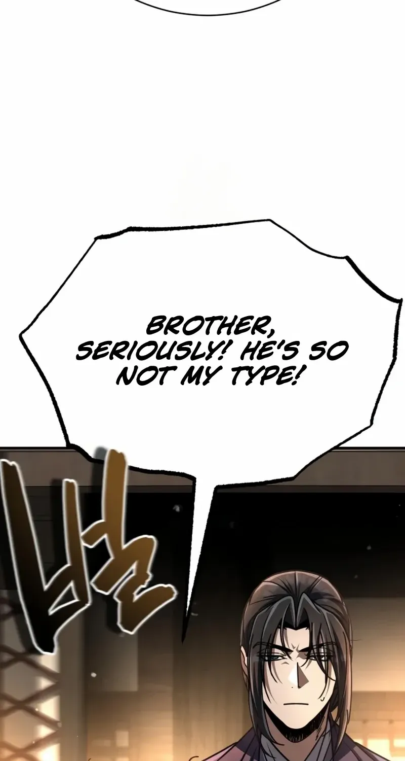 Reincarnation of the Fist King Chapter 24 page 157 - 