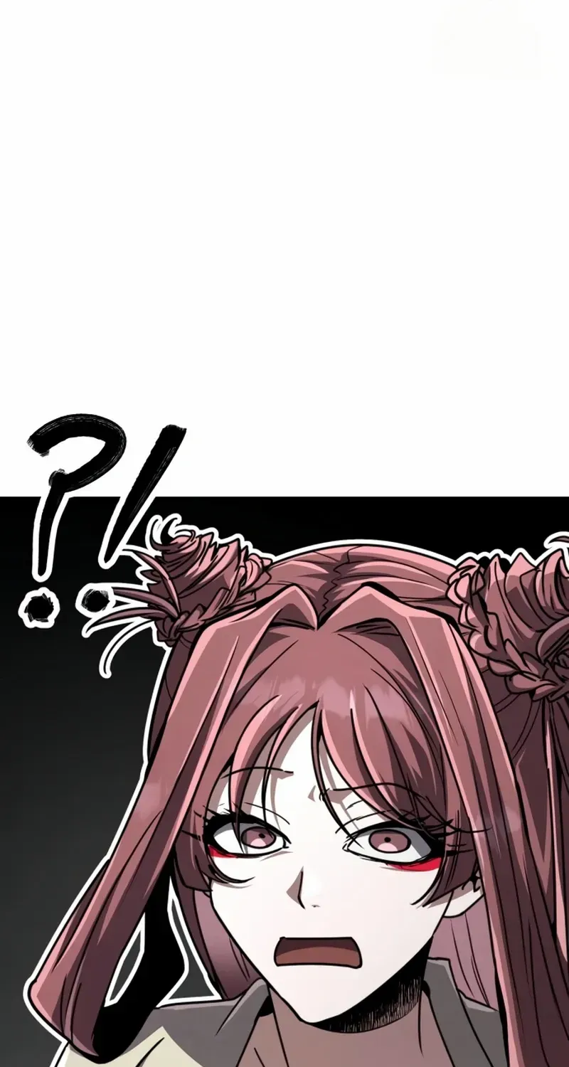 Reincarnation of the Fist King Chapter 24 page 159 - 