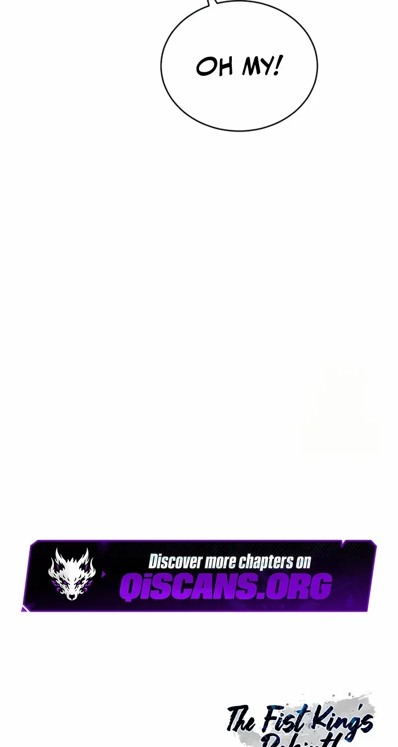 Reincarnation of the Fist King Chapter 24 page 162 - 