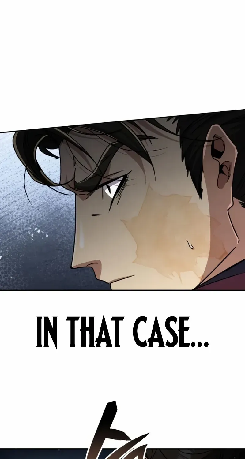 Reincarnation of the Fist King Chapter 24 page 4 - 