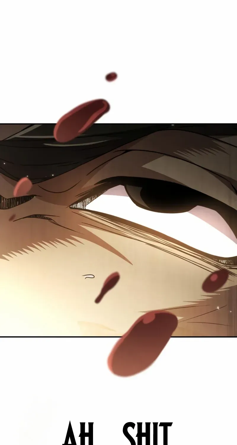 Reincarnation of the Fist King Chapter 24 page 43 - 
