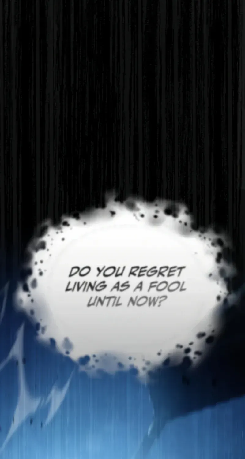 Reincarnation of the Fist King Chapter 24 page 45 - 