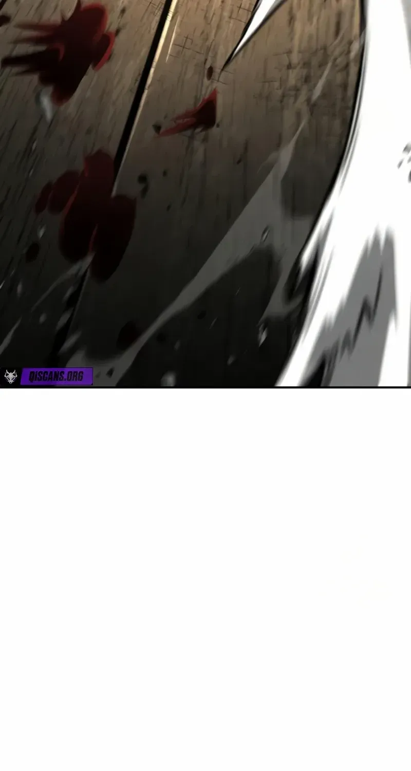 Reincarnation of the Fist King Chapter 24 page 48 - 
