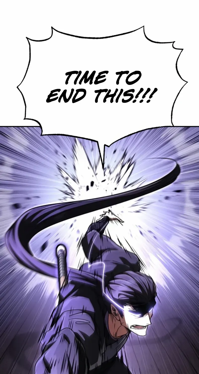 Reincarnation of the Fist King Chapter 24 page 53 - 