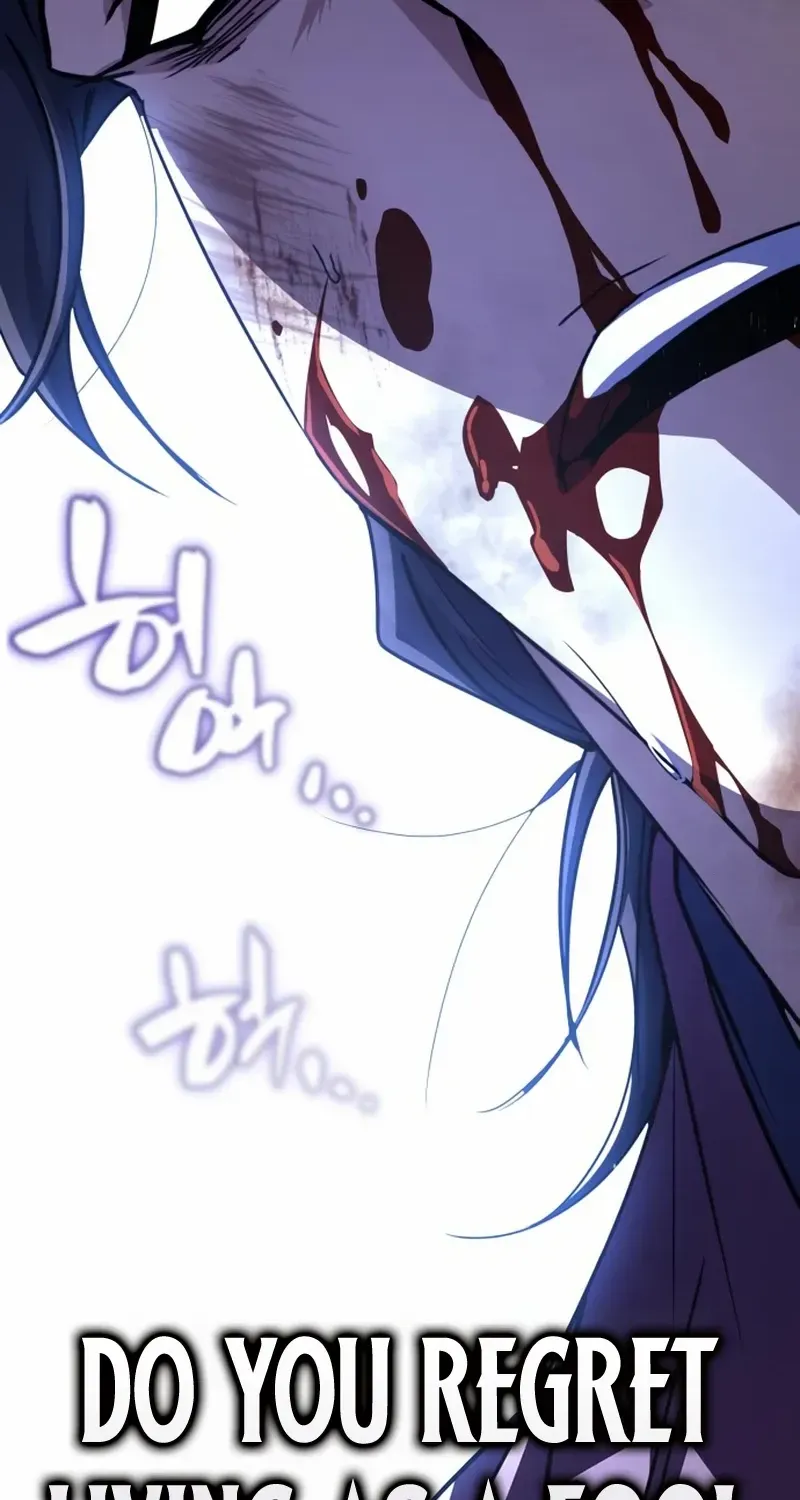 Reincarnation of the Fist King Chapter 24 page 56 - 