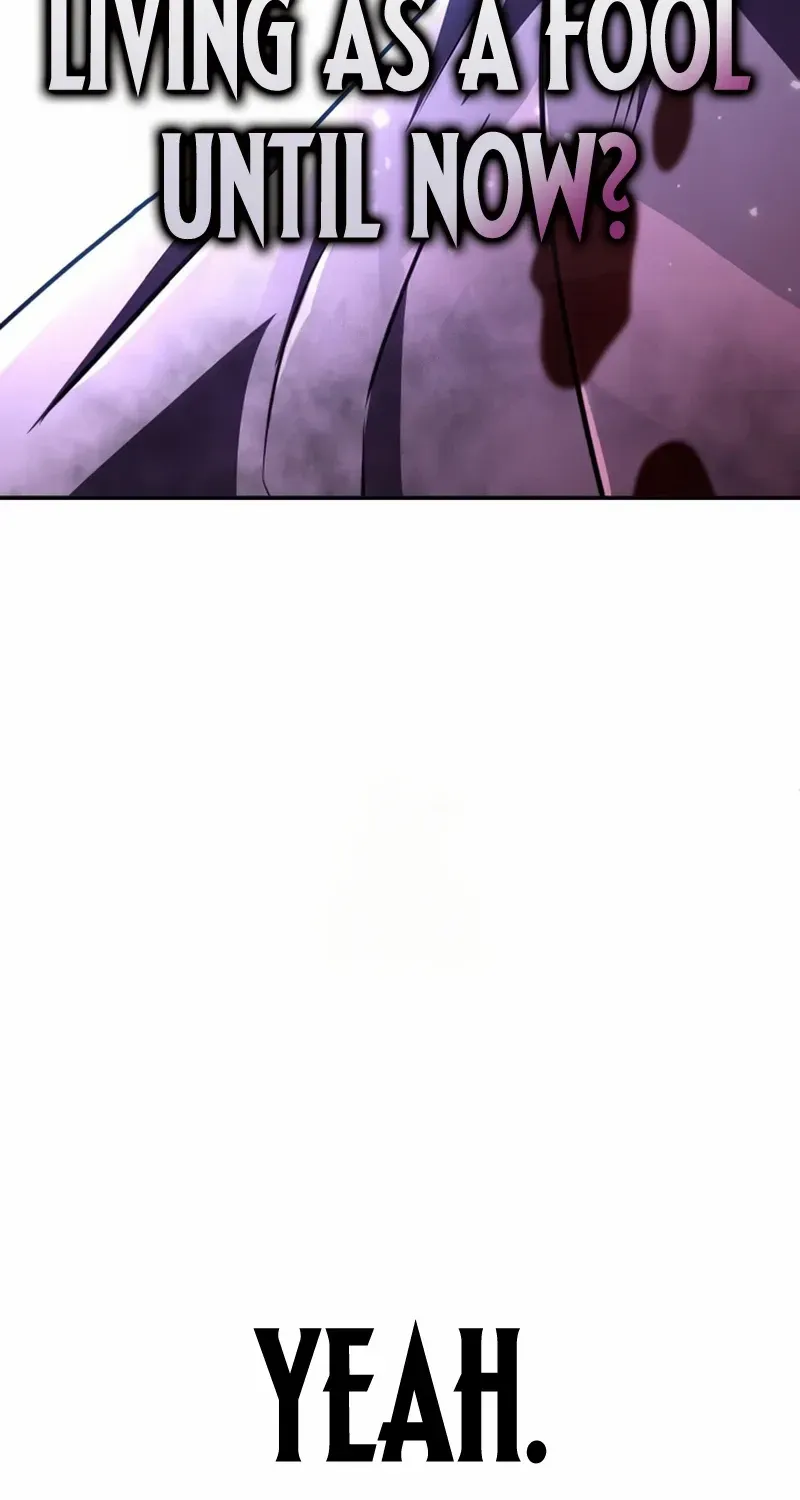 Reincarnation of the Fist King Chapter 24 page 57 - 