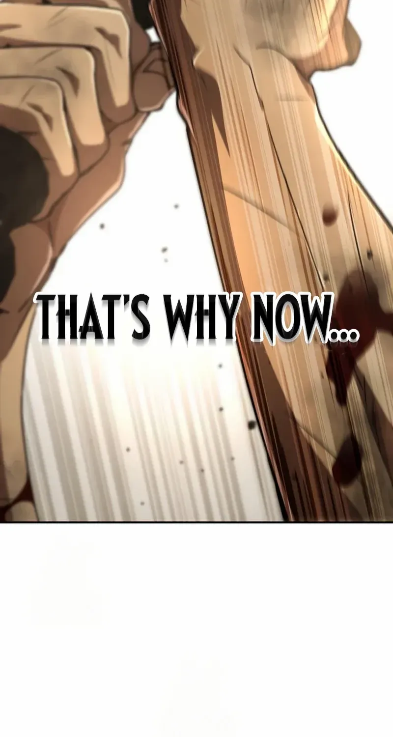 Reincarnation of the Fist King Chapter 24 page 61 - 