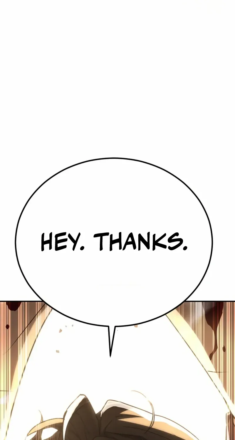 Reincarnation of the Fist King Chapter 24 page 65 - 
