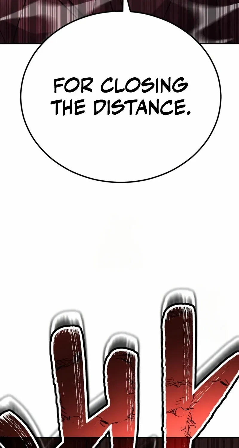 Reincarnation of the Fist King Chapter 24 page 67 - 