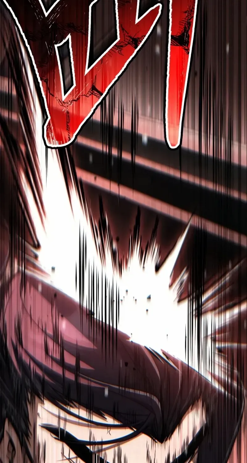 Reincarnation of the Fist King Chapter 24 page 68 - 