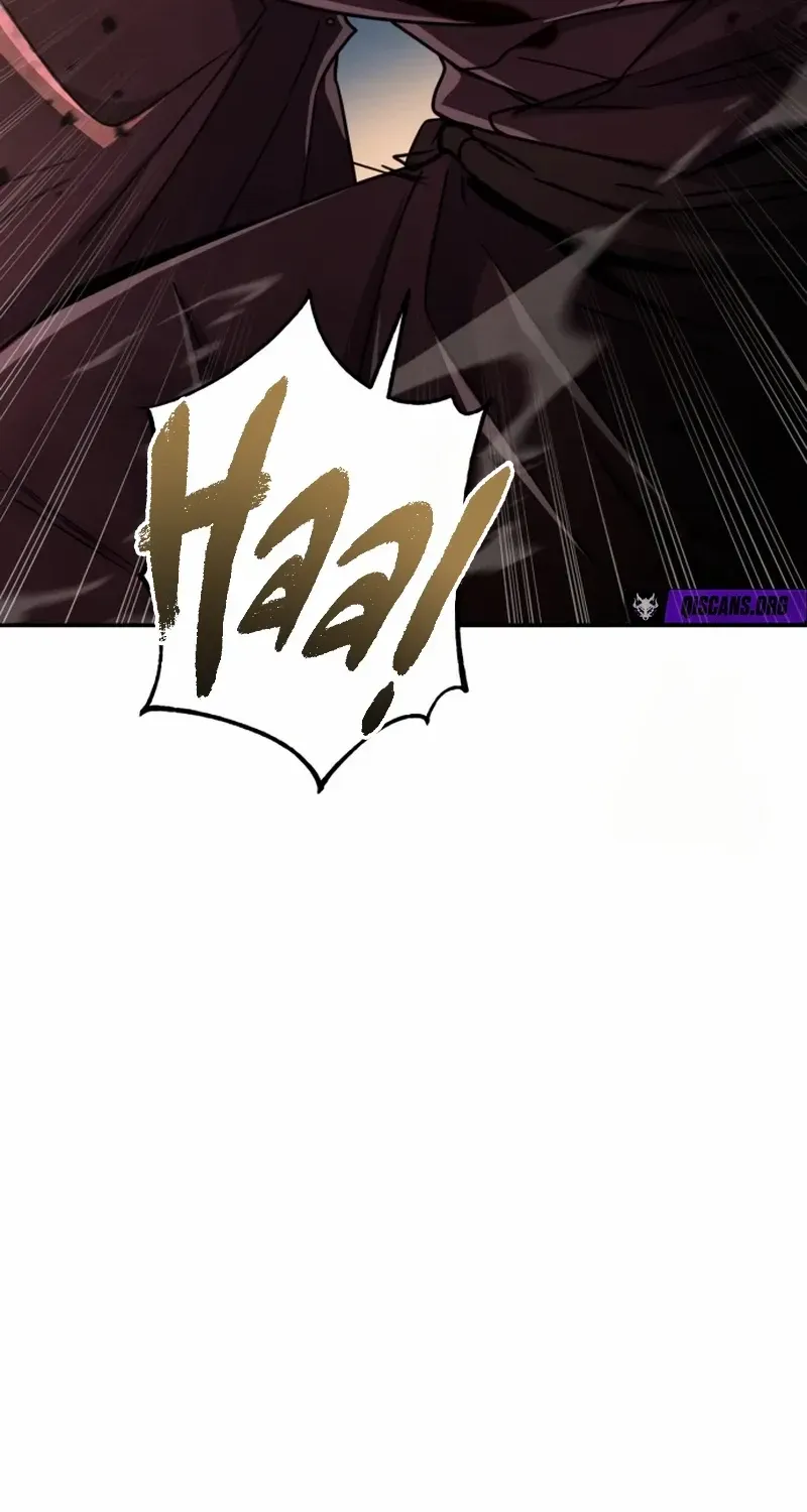 Reincarnation of the Fist King Chapter 24 page 78 - 