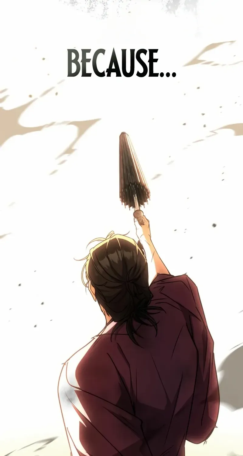 Reincarnation of the Fist King Chapter 24 page 84 - 