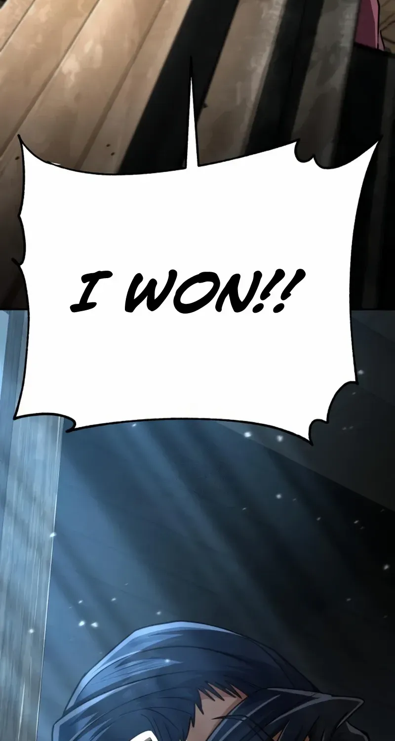 Reincarnation of the Fist King Chapter 24 page 87 - 