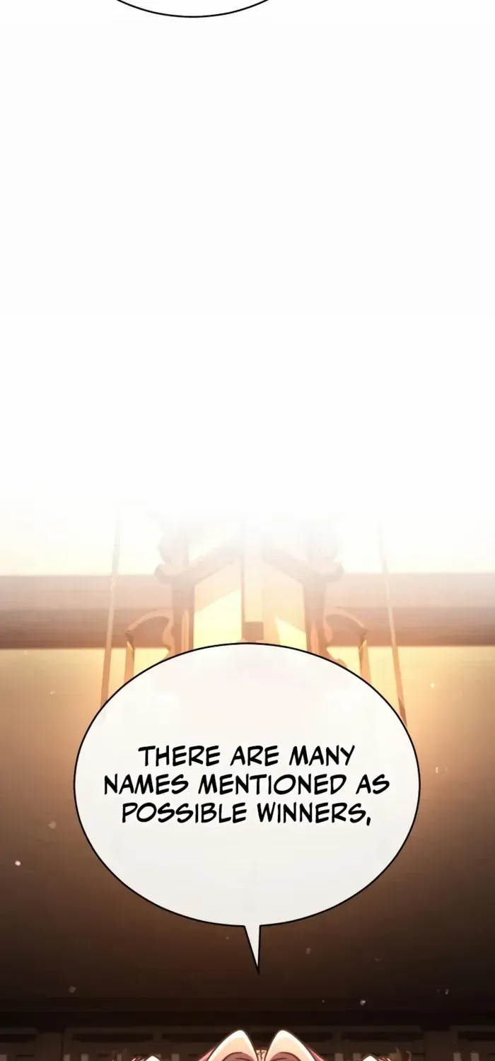 Reincarnation of the Fist King Chapter 25 page 31 - 