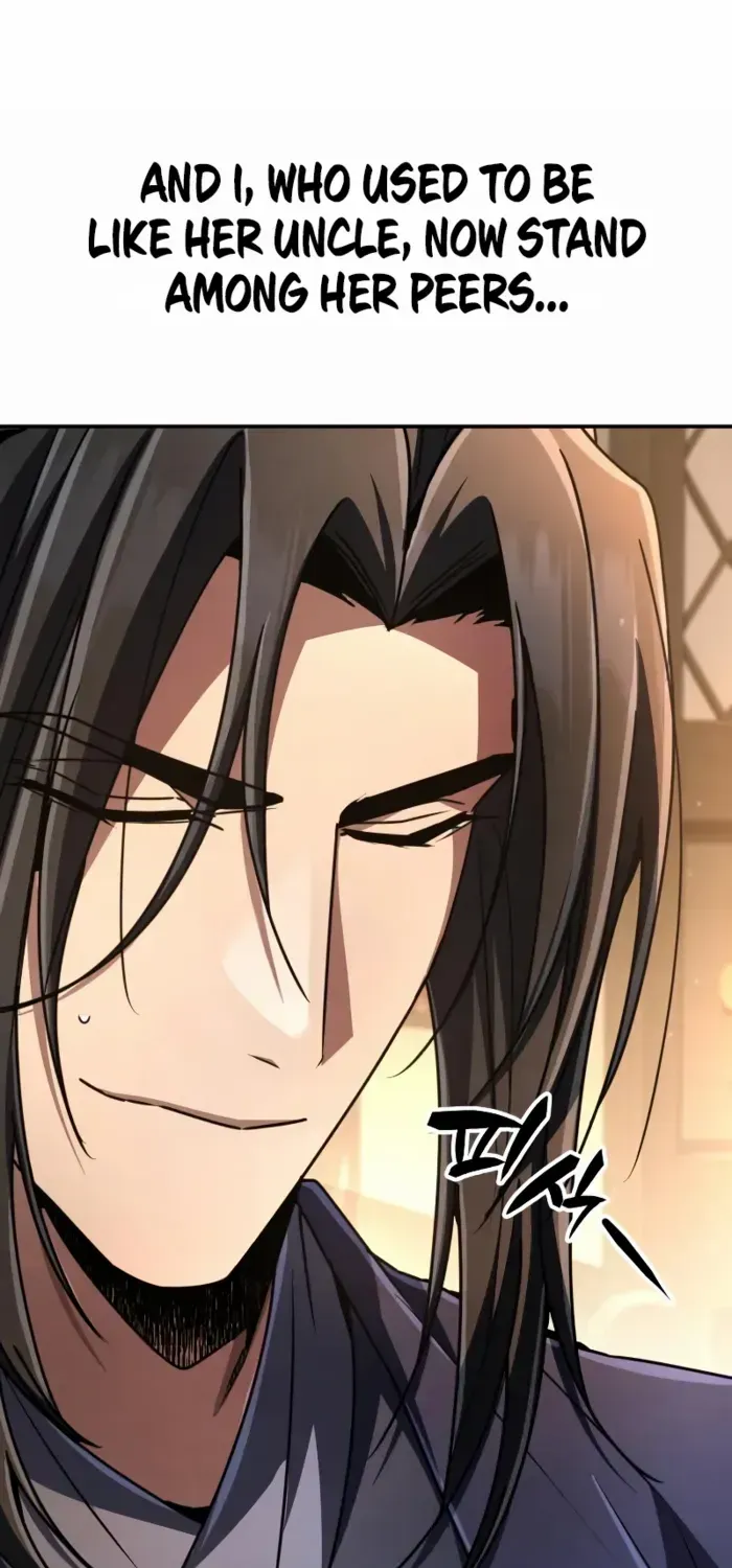 Reincarnation of the Fist King Chapter 25 page 46 - 