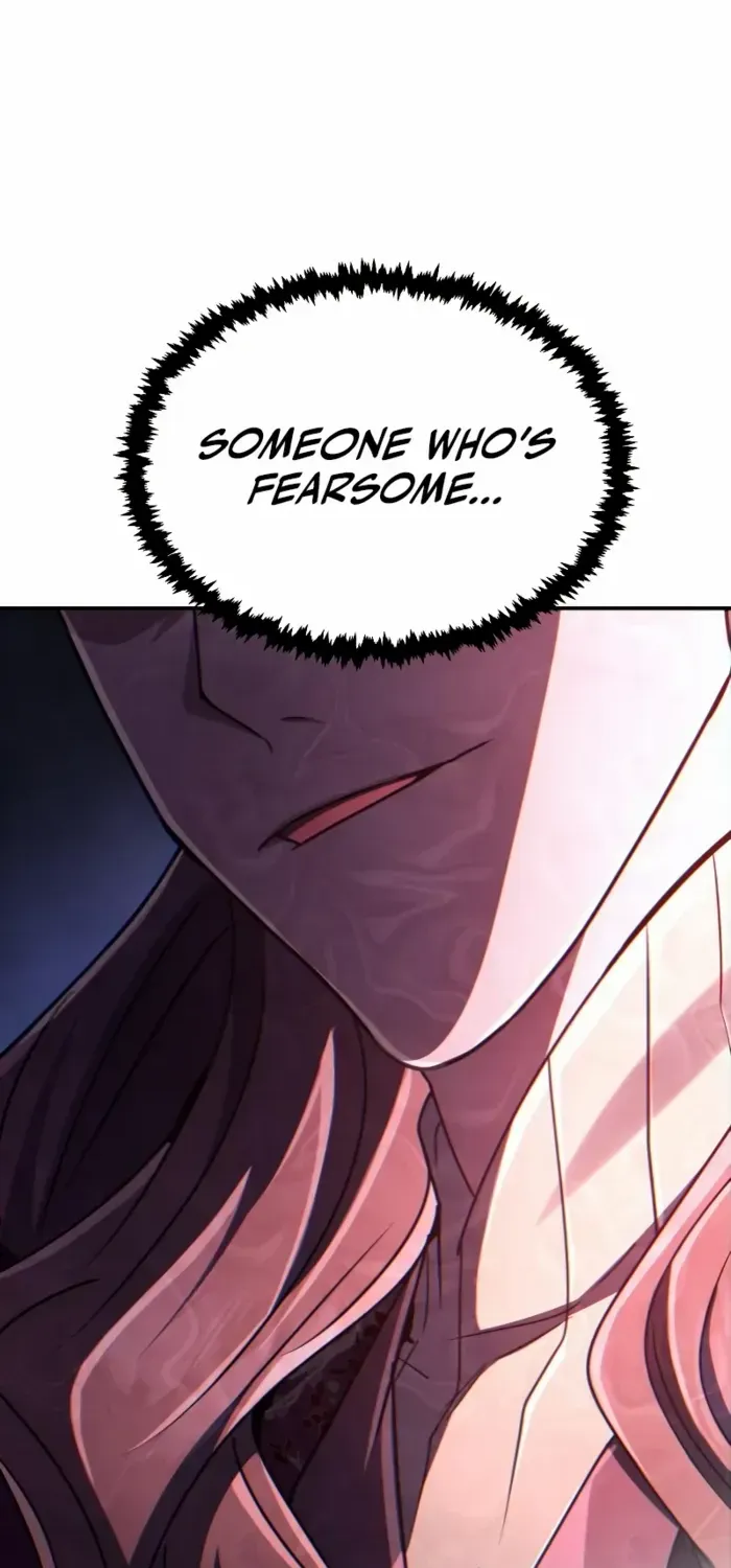 Reincarnation of the Fist King Chapter 25 page 52 - 