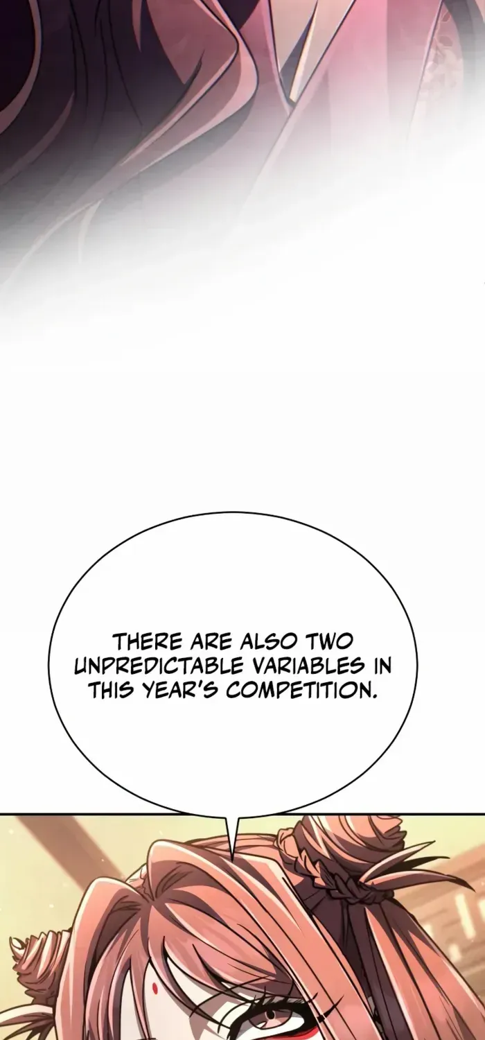 Reincarnation of the Fist King Chapter 25 page 53 - 