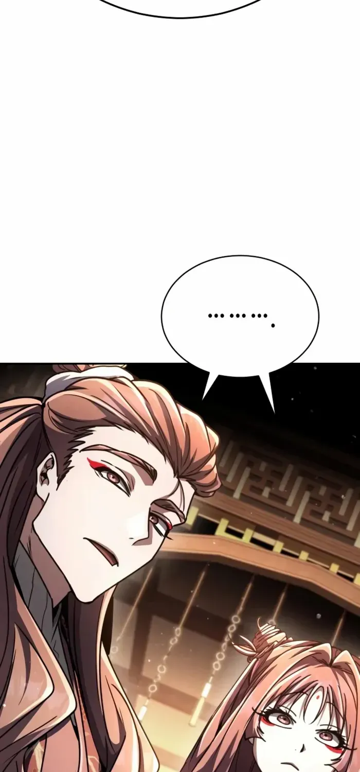 Reincarnation of the Fist King Chapter 25 page 63 - 